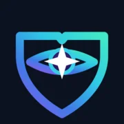 MageSentinel logo