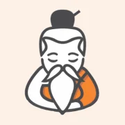 MailSenpai logo