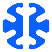 Mainder logo