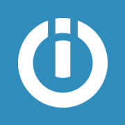 Make logo