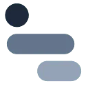 Markwhen logo