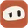 Marv logo