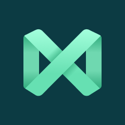 Maxim logo