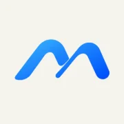 Melete logo
