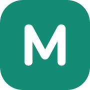 Memoriq logo