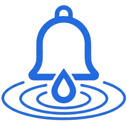 MentionDrop MCP logo