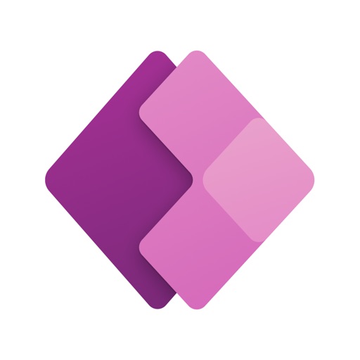 Microsoft logo