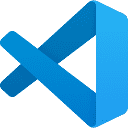 Microsoft logo