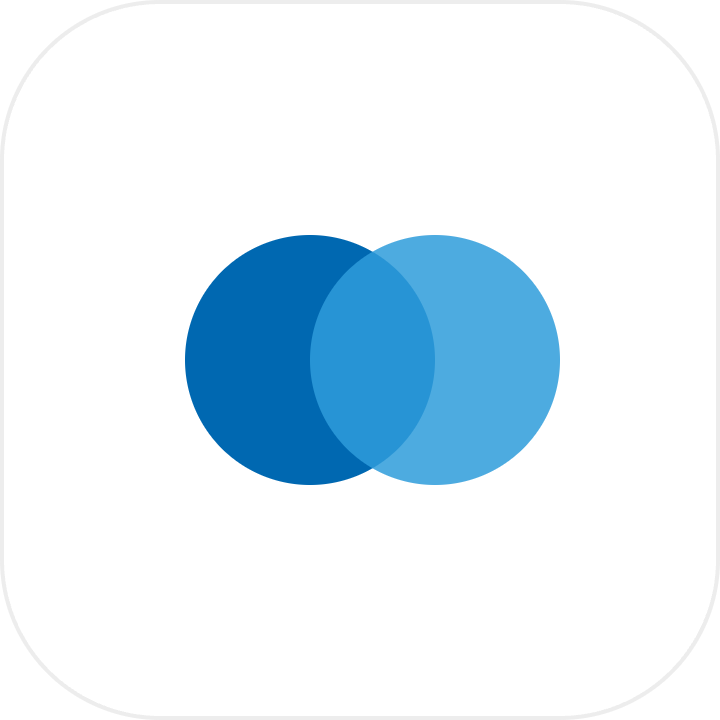 Midway Chat logo