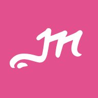 Mockey AI logo
