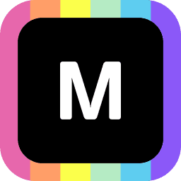 Mokker logo