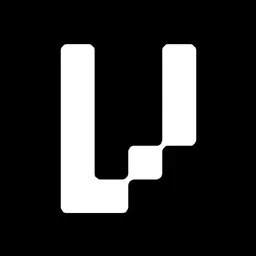 Montioring and Optimisation logo
