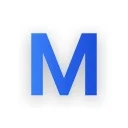 Monytra logo