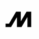 Motive (formerly KeepTruckin) logo