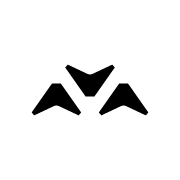 Mouse-1 logo