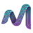 Mutter AI Dictation logo