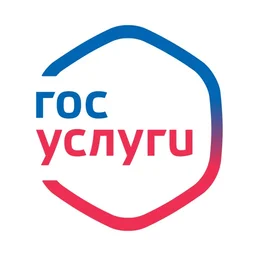 N71 logo