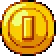 Naarchy logo