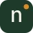 NeoLife logo