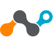 Netskope logo