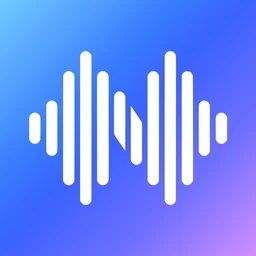 Nexus Notes logo