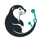 Nori logo