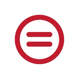 Nul logo