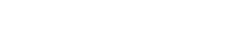 OBS logo