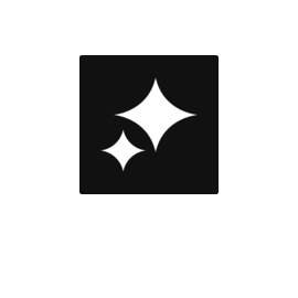 Octolane logo