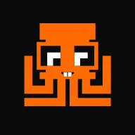 Octri.dev logo