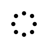 Omi logo