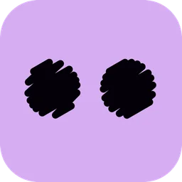 OpenBot logo