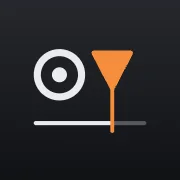 OpenVids logo