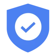 Optery logo