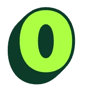 Optimizely Configured Commerce logo