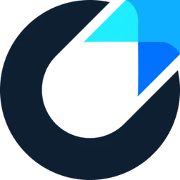 Optivian logo