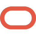 Oracle Fusion Cloud Financial Management logo