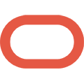 Oracle Fusion Cloud HCM logo