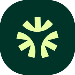 Orki logo