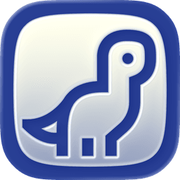 Osaurus logo