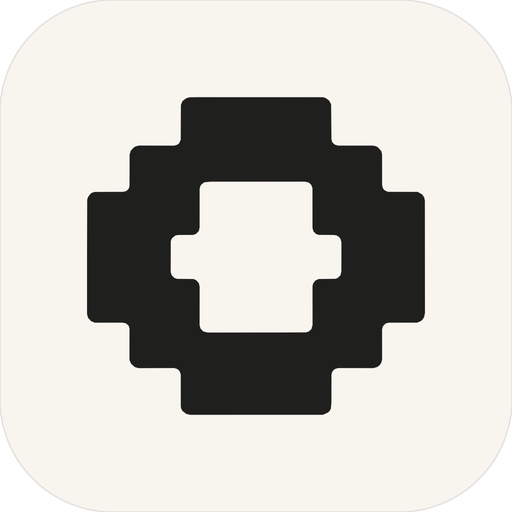 Osloq logo