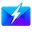 OutreachBox logo