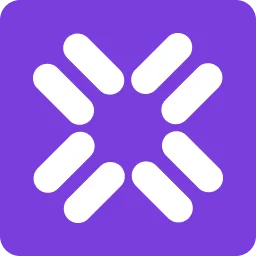 Ovalix logo