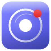 OwnClip logo