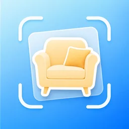 Ownfolio logo