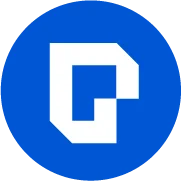 PDFGate logo