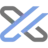 PHPRunner logo