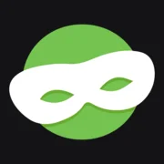 PROXYS.IO logo