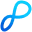 Papr Graph logo