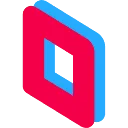 Parsec logo